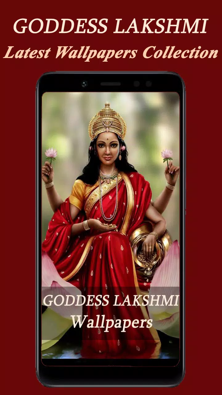 Lakshmi Mata Wallpaper HD, Devi Maa Laxmi Ji Photo APK pour Android Télécharger Lakshmi Mata Wallpaper HD, Devi Maa Laxmi Ji Photo APK pour Android Télécharger