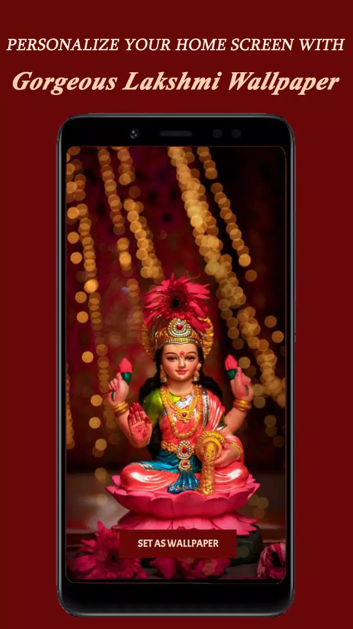Lakshmi Mata Wallpaper HD, Devi Maa Laxmi Ji Photo APK pour Android Télécharger Lakshmi Mata Wallpaper HD, Devi Maa Laxmi Ji Photo APK pour Android Télécharger