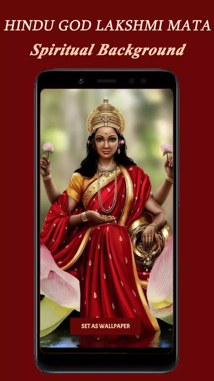 Lakshmi Mata Wallpaper HD, Devi Maa Laxmi Ji Photo APK pour Android Télécharger Lakshmi Mata Wallpaper HD, Devi Maa Laxmi Ji Photo APK pour Android Télécharger