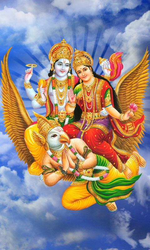 Lakshmi Narayan Live Wallpaper APK for Android – Download Lakshmi Narayan Live Wallpaper APK Latest Version from Lakshmi Narayan Live Wallpaper APK for Android – Download Lakshmi Narayan Live Wallpaper APK Latest Version from