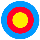 Lakshya Ayurveda