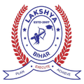 LAKSHYA POLYTECHNIC