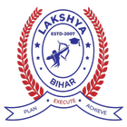 LAKSHYA POLYTECHNIC 圖標