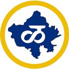 Lakshya icon