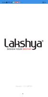 Lakshya Classes Teacher App penulis hantaran