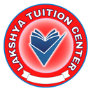 Lakshya Tuition Center APK