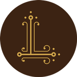Lakshya ikon