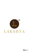 Lakshya الملصق