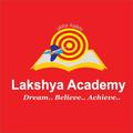Lakshya Academy