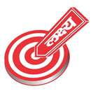Lakshya Coaching APK