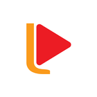 Lakshya Live Classes ikon