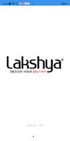 Lakshya Live Classes penulis hantaran