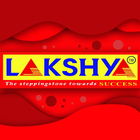 Team Lakshya Kerala أيقونة
