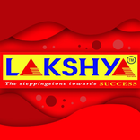 Team Lakshya Kerala