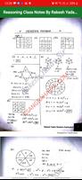 Rakesh Yadav Reasoning Notes imagem de tela 3