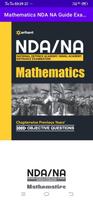nda math book & Previous Paper imagem de tela 3