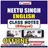 Neetu Singh English Class Note APK