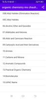 organic chemistry  ms chauhan screenshot 1