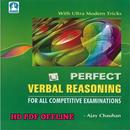 ajay chauhan reasoning book APK