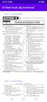 ITI Fitter Theory Book AlpTech Cartaz