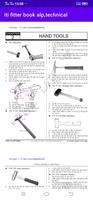 ITI Fitter Theory Book AlpTech imagem de tela 1