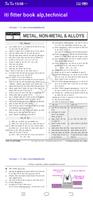 ITI Fitter Theory Book AlpTech imagem de tela 2