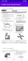 ITI Fitter Theory Book AlpTech imagem de tela 3