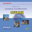 Lucent Objective Gk in English