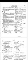 Lucent Railway Math Hindi imagem de tela 3
