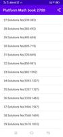 Railway Math Platform Book imagem de tela 2