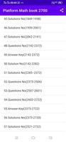 Railway Math Platform Book imagem de tela 3