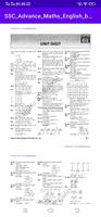 Rakesh Yadav Advance Math Book imagem de tela 2