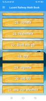 Lucent Railway Math Book imagem de tela 3