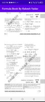 Formula Book By Rakesh Yadav imagem de tela 3