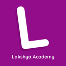 Lakshya Online Platform APK