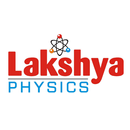Lakshya Physics APK