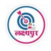 Lakshyapur APK