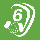 APK Laku6 Deal Center