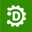 Master Device Inspector