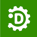Master Device Inspector APK