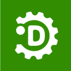 Master Device Inspector icon