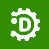 APK Master Device Inspector