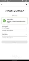 Master Device Inspector screenshot 3