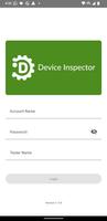 Master Device Inspector poster