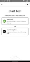 Master Device Inspector screenshot 2