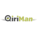 QIRIMAN Drivers APK