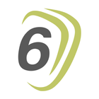 آیکون‌ Laku6 Trade In