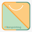@kainprinting