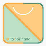 @kainprinting-icoon