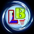 Laku Banyak Store